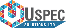 Uspec Solutions Inc